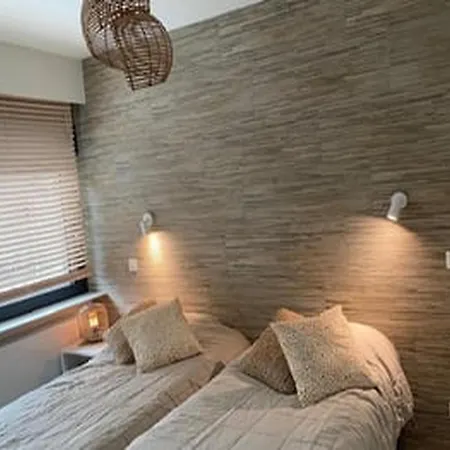 Apartamento Charming Steps From *