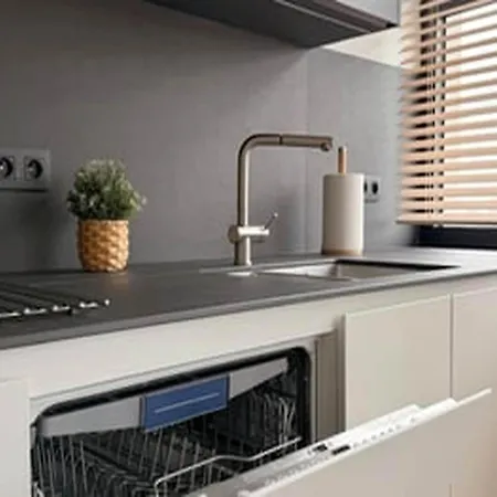 Charming Steps From Apartamento