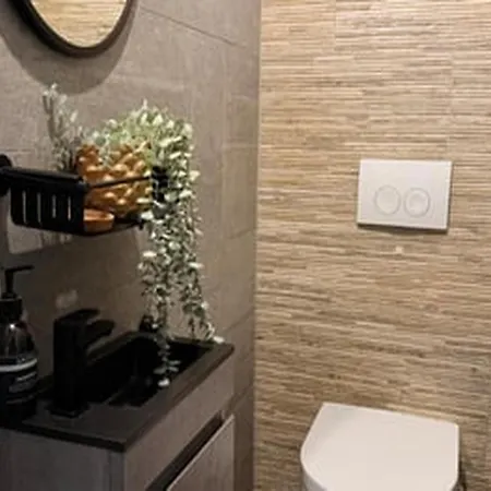 Charming Steps From Apartamento